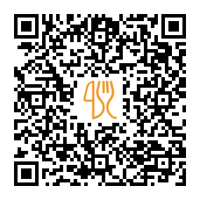QR-Code zur Speisekarte von Kiepenkerl Bäckerei