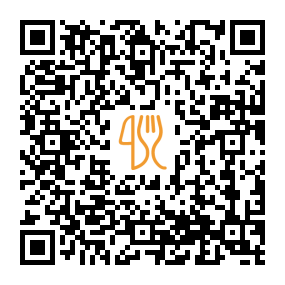 QR-Code zur Speisekarte von Tschik ois