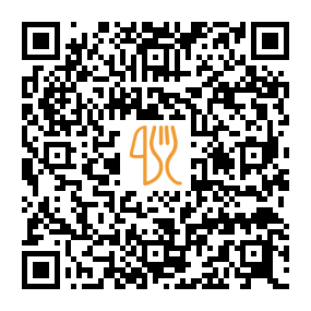 Enlace de código QR al menú de Bäckerei Buschle Gbr