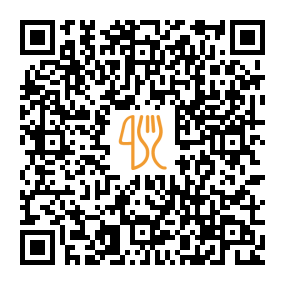 Enlace de código QR al menú de Glockenbrot Bäckerei GmbH & Co