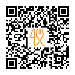 QR-Code zur Speisekarte von Bistro Viva