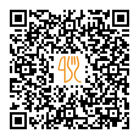 QR-Code zur Speisekarte von Küchle W. und H. GmbH & Co