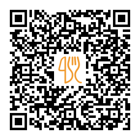 Enlace de código QR al menú de Bahnhofsgaststätte