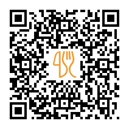QR-Code zur Speisekarte von Rüweling GmbH & Co