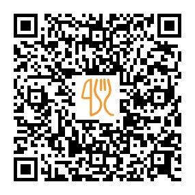 QR-Code zur Speisekarte von U-café Campus Duisburg