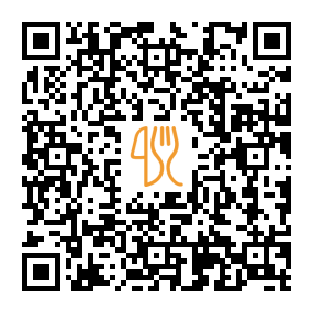 QR-Code zur Speisekarte von Josty