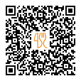 QR-Code zur Speisekarte von Die Berg Tal Appetitlich Manufaktur