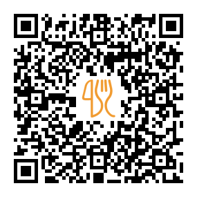 QR-Code zur Speisekarte von Kaisers Gute Backstube