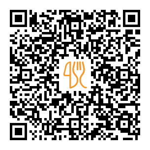 Carte QR de Original Fränkische Holzofenbäckerei Ofh Gmbh