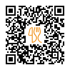 Enlace de código QR al menú de Konditorei-snackeria Vor Ort