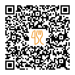 Carte QR de Saloniki