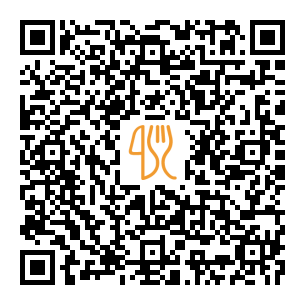 Enlace de código QR al menú de Hot Chilli Im Steinebacher Feiern Kochen, Balinesisches Wörthsee