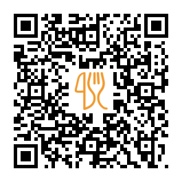 QR-Code zur Speisekarte von M&S Gemüsekebap