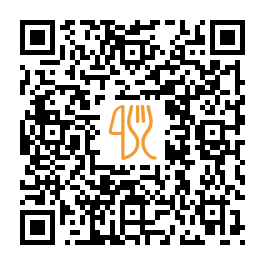 QR-Code zur Speisekarte von Rüdiger Thomsen Eg-tiefkühl- Und Lagerhaus Gmbh Co. Kg