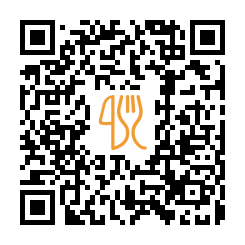 QR-Code zur Speisekarte von Gin Ali