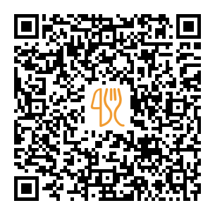 QR-Code zur Speisekarte von Gaststätte China Restaurant Dschingis Khan Steinplatz 1 A