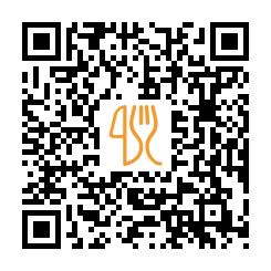 QR-Code zur Speisekarte von KS Lounge