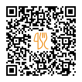 QR-Code zur Speisekarte von Baeckerei Geisler