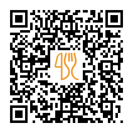 QR-Code zur Speisekarte von Tc-Bbq