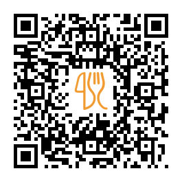 QR-Code zur Speisekarte von Asia Bistro Mekong