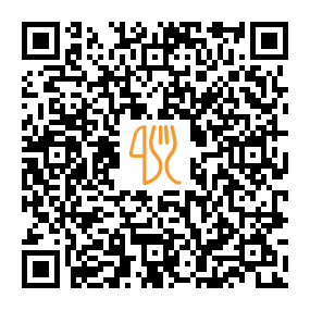 Enlace de código QR al menú de Metzger Weber Inh. Jens Gutheil