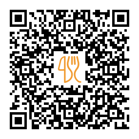 QR-Code zur Speisekarte von Bromberger GmbH & Co