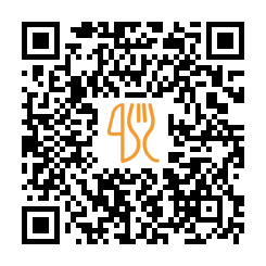 QR-Code zur Speisekarte von Backstage Erlangen