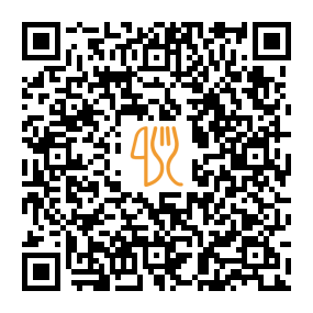 QR-Code zur Speisekarte von Bäckerei Roters