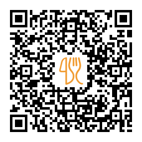 QR-Code zur Speisekarte von Andreas Thutewohl