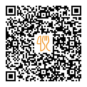 QR-Code zur Speisekarte von Bäckerei und Konditorei Hamma GmbH & Co