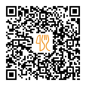 QR-Code zur Speisekarte von The Victorian House Sconery Tea To Go