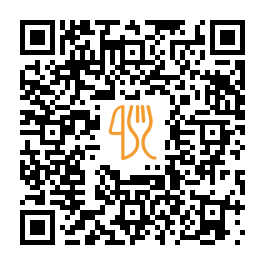 Carte QR de Holzkohlerestaurant Goldstein Hülya Altintas