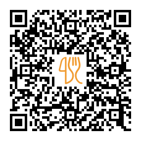 Enlace de código QR al menú de Kaffeeflut