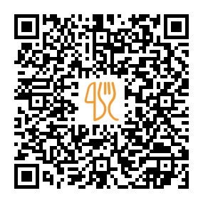 QR-Code zur Speisekarte von Backhaus Lüning