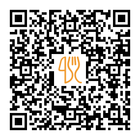 QR-Code zur Speisekarte von Bäckerei Hesse GmbH & Co