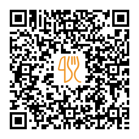 Carte QR de Strandcafé Binz