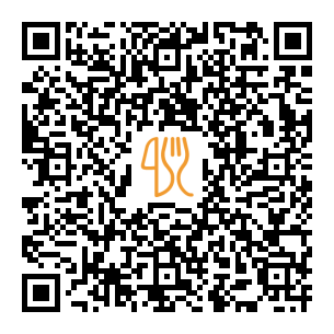 QR-Code zur Speisekarte von Josef Friederich Weingüter - Weinkellereien GmbH & Co