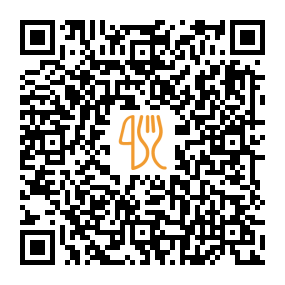 QR-Code zur Speisekarte von Bubbletea Delicious Leipzig Brühl