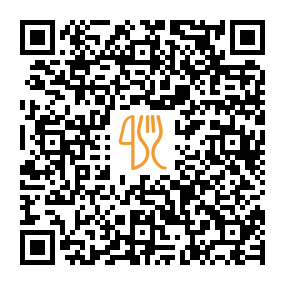 QR-Code zur Speisekarte von Sigi`s Caf & egrave, Bistro