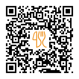 Enlace de código QR al menú de Mcdonald&#039;s