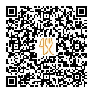 QR-Code zur Speisekarte von Thai-China Schnell Restaurant, Hang Lac