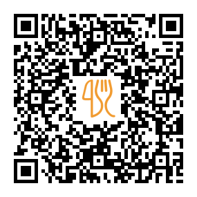 QR-Code zur Speisekarte von Asia-Restaurant Nhuy und Hotel