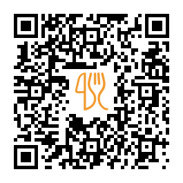 Carte QR de Strandcafé Seeblick