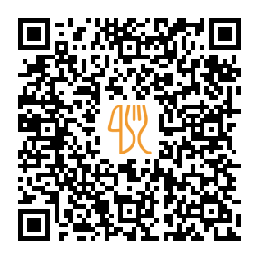 QR-Code zur Speisekarte von Gaststätte Timber Canyon