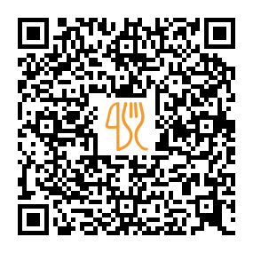 Enlace de código QR al menú de Wido Ockenfels Bäckerei