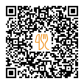 QR-Code zur Speisekarte von Kruse Bäckerei GmbH