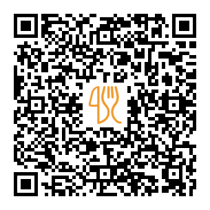 QR-Code zur Speisekarte von Meybona Schokoladenfabrik Meyerkamp GmbH & Co