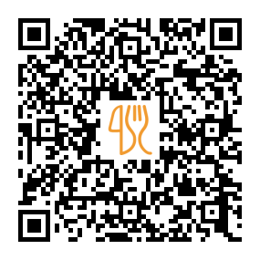 QR-Code zur Speisekarte von Loco - einfach mexikanisch