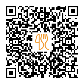 QR-Code zur Speisekarte von Hinnerbäcker GmbH & Co