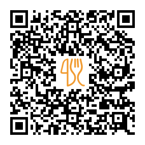 QR-Code zur Speisekarte von Goldkuppe Inh. Ingrid Zangl